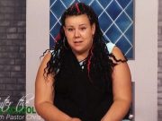 Healed of Narcolepsy!