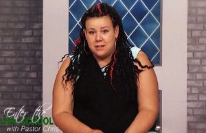 Healed of Narcolepsy!