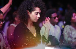 My Strength Is Renewed, And I Am Divinely Energized At All Times!