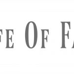 faith life