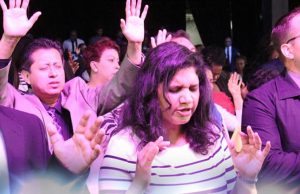 I Am Loaded With Benefits