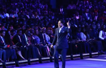 Challenges: Your Opportunities For Victories