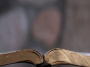 The Transforming Power Of The Word