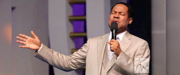 Prayer at 12noon and 10pm (Local/GMT) – Wed July 24