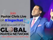 Prayer at 12noon and 10pm (Local/GMT) – Fri Feb 1