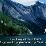 psalm-912_5359_1600x1200