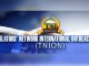 Translators’ Network International