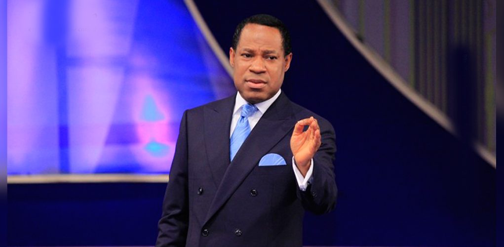 Take Advantage Of The Corporate Unction