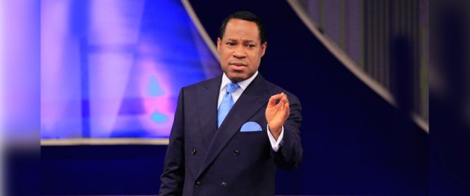 Don’t Break The Hedge!