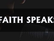 You Can Influence Anything With Your Words!