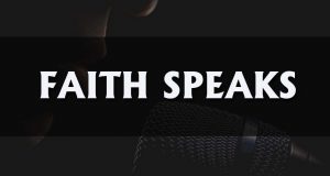 You Can Influence Anything With Your Words!