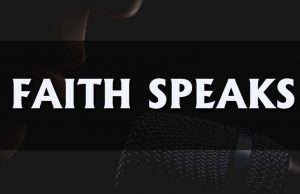 You Can Influence Anything With Your Words!