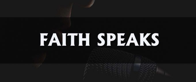 You Can Influence Anything With Your Words!