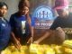 Chris Oyakhilome Foundation Responds to Collapsed Building Tragedy in Lagos