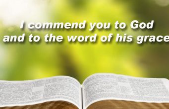 Do A Word-Check!