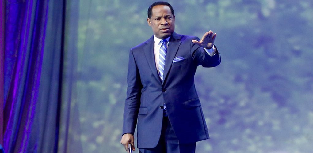 Be Prosperous And Effective!