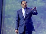 Receive God’s Answer