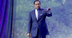 Be Prosperous And Effective!