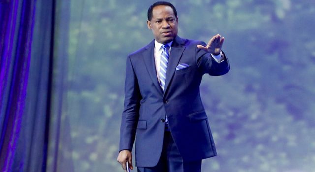 Be Prosperous And Effective!