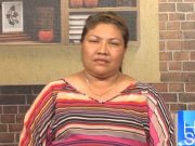 Healed Of Colon Cancer, Headache, Uterine Cancer, Insomnia, Multinodular Goitre And Nonspecific Skin Eruption