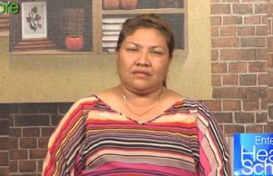 Healed Of Colon Cancer, Headache, Uterine Cancer, Insomnia, Multinodular Goitre And Nonspecific Skin Eruption