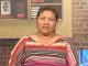 Healed Of Colon Cancer, Headache, Uterine Cancer, Insomnia, Multinodular Goitre And Nonspecific Skin Eruption