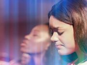 The Word Of Faith Is In My Mouth