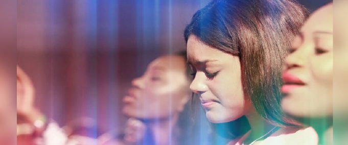 Maintaining Your Victory Through Gratitude