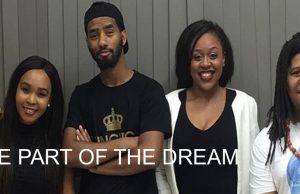 The International Easter Youth Camp With Pastor Chris