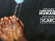 World Water Day