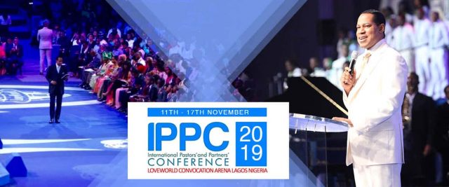 ippc2019-min