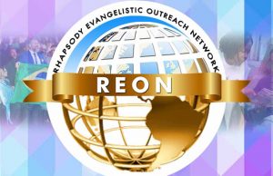 Rhapsody Evangelistic Outreach Network