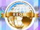 Rhapsody Evangelistic Outreach Network