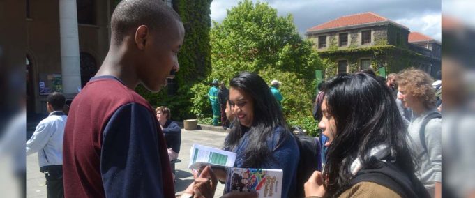 See The Beauty In Sinners