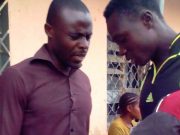 Confessing The Lordship Of Jesus