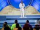 Night Of Insight Kicks Off Int’l Easter Youth Camp With Pastor Chris