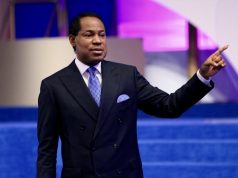 The Meaning of Easter