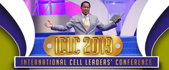 ICLC 2019