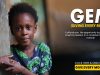 Introducing GEMs Initiative