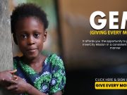 Introducing GEMs Initiative