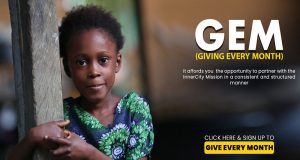 Introducing GEMs Initiative
