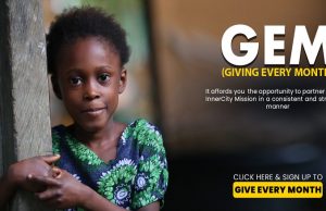 Introducing GEMs Initiative