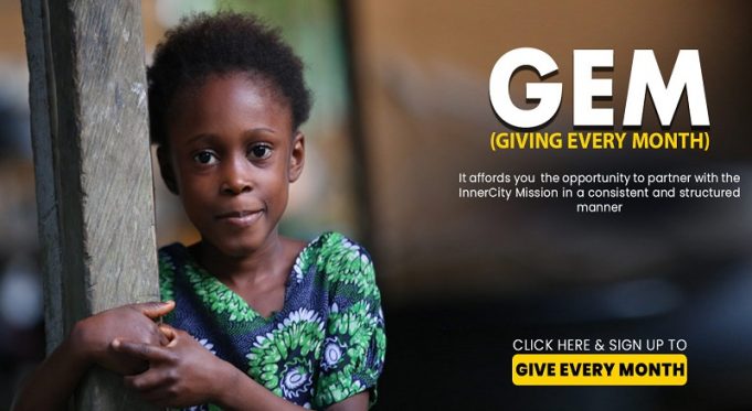 Introducing GEMs Initiative