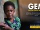 Introducing GEMs Initiative