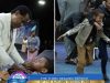 Joy Overflows As Pastor Chris Demonstrates Christ’s Resurrection Power