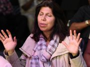 I Walk in Righteousness