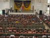 Gylf Ambassador Youth Do Business Summit In Ghana