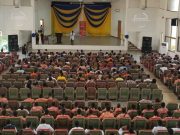 Gylf Ambassador Youth Do Business Summit In Ghana