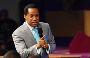 He Came That You Might Have Life!