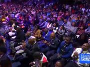 Autumn Session 2019 Highlight